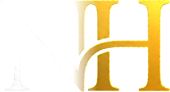 Nizip Hediyelik Logo